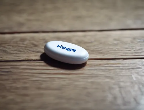 vente libre de viagra en pharmacie